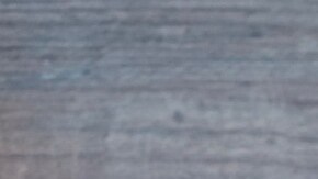 pizza de alcachofas blancas