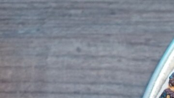 pizza de alcachofas blancas