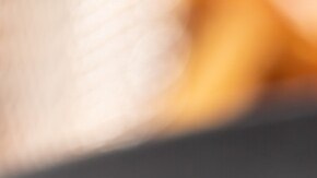 muslos de pollo en salsa picante