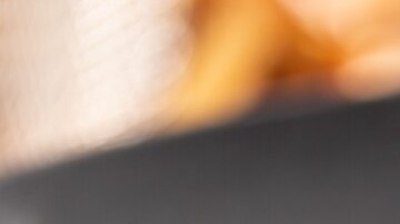 muslos de pollo en salsa picante