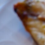 mero al horno con verduras