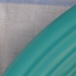 chuletas encebolladas al vino