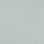 tortillas de harina de garbanzo