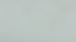 tortillas de harina de garbanzo