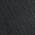 Pechuga de pollo glaseada con miel y mostaza