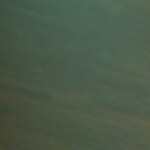 curry verde de pollo