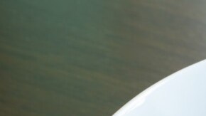 curry verde de pollo