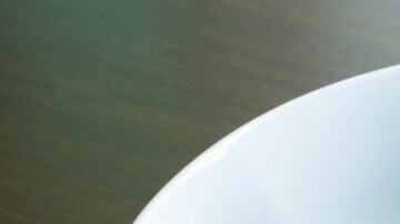 curry verde de pollo