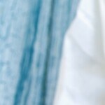 pan de banano hondureño