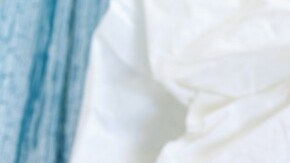 pan de banano hondureño