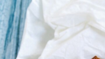 pan de banano hondureño