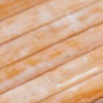 merluza al horno con limón