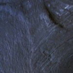 galletas fantasmagóricas