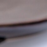 merluza al estilo chino