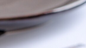 merluza al estilo chino