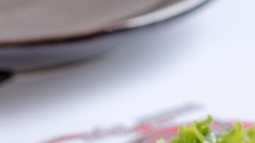 merluza al estilo chino