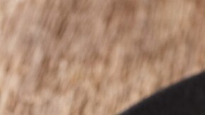 pollo relleno con espinacas y queso feta