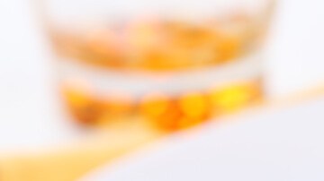 pollo en salsa de almendras