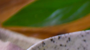 sopa de puchero de pollo