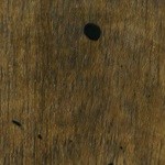 sopa marinera hondureña