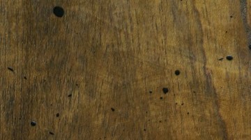 sopa marinera hondureña