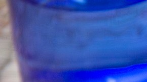 tamal de cazuela relleno de rajas, pollo y queso