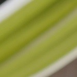 tortitas con albaricoques