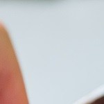 albóndigas de pavo en salsa de tomate