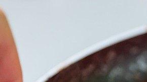 albóndigas de pavo en salsa de tomate