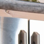 Ariana Holiday Article - Hero Image_compressed