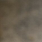 Crema de cebolla y queso