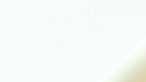 Pasta salteada con crema