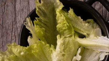 Pollo a la carbonara