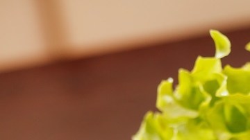 Pollo relleno de queso azul y peras.