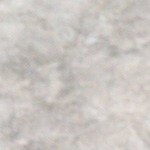 albondigas en salsa picante