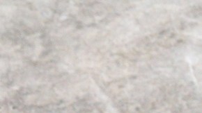 albondigas en salsa picante