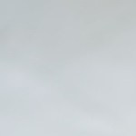 batido de higos frescos