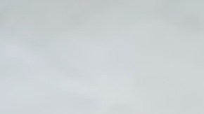 batido de higos frescos