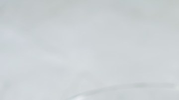 batido de higos frescos