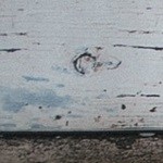 bol de frutas y cereales