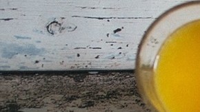 bol de frutas y cereales