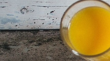 bol de frutas y cereales