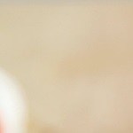 tapas de salmón ahumado