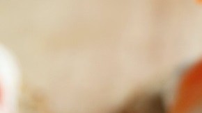 tapas de salmón ahumado