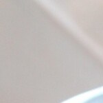 olla con estofado de salhichas con papas