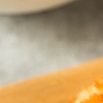 Cómo hacer pollo katsu japonés