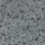 Pollo relleno de jamón serrano y queso mozzarella.