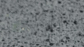 Pollo relleno de jamón serrano y queso mozzarella.