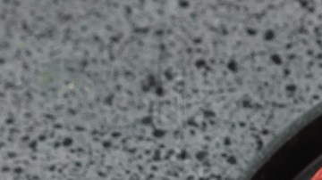 Pollo relleno de jamón serrano y queso mozzarella.