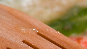deliciosas salchichas a la cerveza